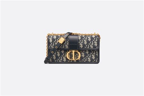 dior bag chain diamond|cheapest Dior bag price.